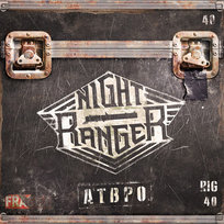 Atbpo Night Ranger