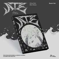 Najczęściej kupowane