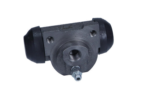 Empik ATE CYLINDEREK HAMULCOWY FIAT 500/PANDA/PUNTO 93-10 LEWY/PRAWY