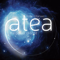 Atea The Power of Light Kanaan Robert
