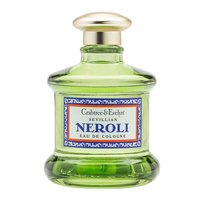 crabtree & evelyn sevillian neroli