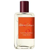 atelier cologne love osmanthus woda kolońska 100 ml    