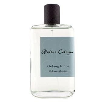 Atelier Cologne, Oolang Infini, woda kolońska, 30 ml - Atelier Cologne