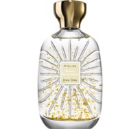 atelier des ors blanc polychrome