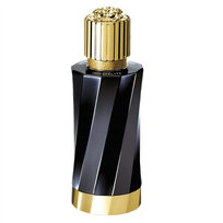 Atelier Iris d'Elite woda perfumowana spray 100ml Versace