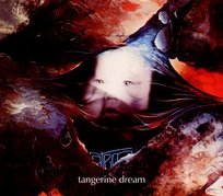Atem (Remastered) Tangerine Dream