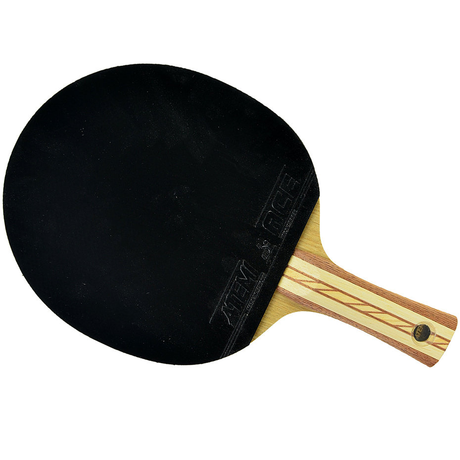 Atemi, Rakietka do tenisa stołowego, 4000 balsa concave