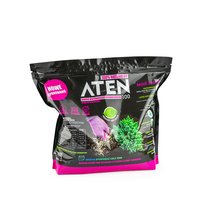ATEN100 3kg - środek wspomagający uprawę roślin
