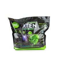 ATEN200 3kg - środek wspomagający uprawę roślin
