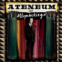 Najczęściej kupowane