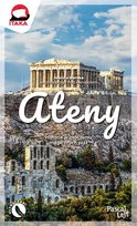Ateny Joanna Barska