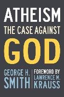 Atheism - Smith George H.