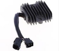 ATHENA 2025/09 REGULATOR NAPIĘCIA SUZUKI DL 650 V-STROM '04-'07, SV 1000 '03-'05, SV 650 '03-'16, CAGIVA RAPTOR 650 '05-'08, ARCTIC CAT 375 / 400 / 500 '02-'08 Inna marka