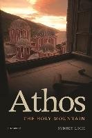 Athos - Loch Sydney