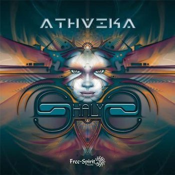 Athveka - Various Artists