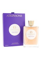atkinsons fashion decree woda toaletowa 100 ml     