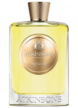 Atkinsons, My Fair Lily, woda perfumowana, 100 ml - Atkinsons