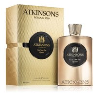 atkinsons oud save the queen