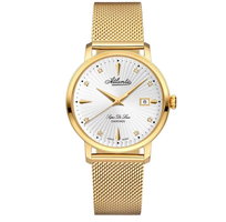 ATLANTIC 29355.45.27 Atlantic