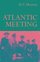 Atlantic Meeting - Morton H. V.