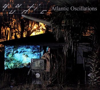 Atlantic Oscillations - Quantic