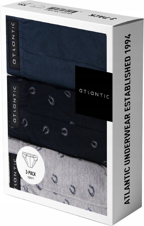 Sitemapcdatahttpsmodekedriinfoixtra M Atlantic