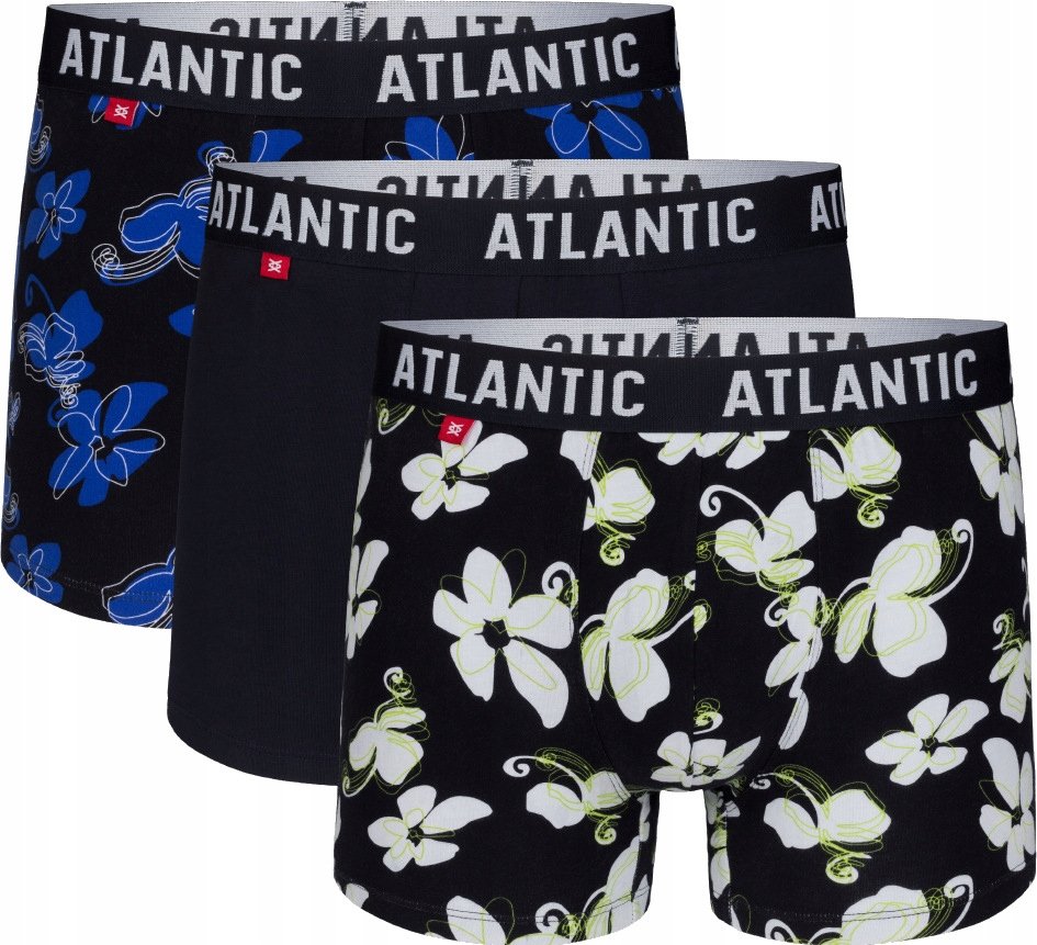 Sitemapcdatahttpsmodekedriinfoixtra M Atlantic