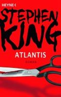 Atlantis - King Stephen