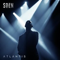 Atlantis Soen