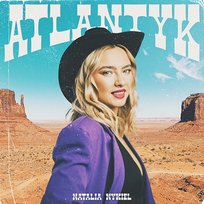 Atlantyk Natalia Nykiel