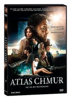 Atlas chmur Wachowski Lana, Tykwer Tom, Wachowski Andy
