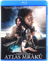 Atlas chmur Tykwer Tom, Wachowski Lana