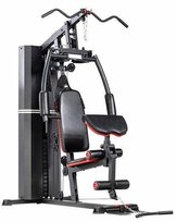 Atlas Do Ćwiczeń Ds600S DelSport