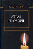 Atlas filozofii Kunzmann Peter