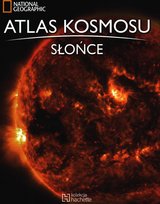 Atlas Kosmosu Hachette Polska Sp. z o.o.