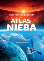 Atlas nieba Przemysław Rudź