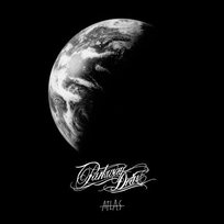 Atlas Parkway Drive
