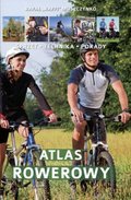 Atlas rowerowy - Muszczynko Rafał