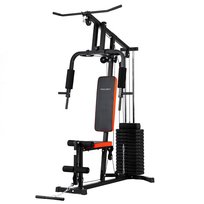 Sport - Hity z gwarancją najniższej ceny