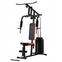 Sport - Hity z gwarancją najniższej ceny