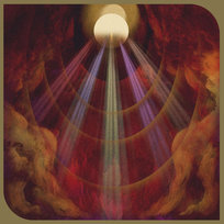 Atma (Deluxe Edition) Yob