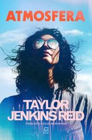 Atmosfera Reid Taylor Jenkins