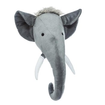 Atmosphera for kids, maskotka Elephant Motyw Słonika - Atmosphera for kids