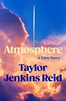 Atmosphere Reid Taylor Jenkins
