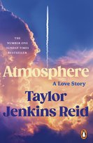 Atmosphere Reid Taylor Jenkins