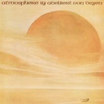 Atmosphere Von Deyen Adelbert