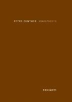 Atmospheres Zumthor Peter