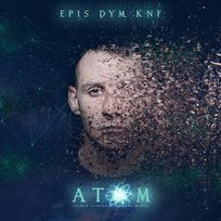 ATOM Epis Dym KNF