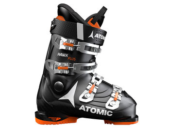 Atomic, Buty narciarskie, HAWX 2.0 Plus 100 SMU 2019, rozmiar 41 - ATOMIC