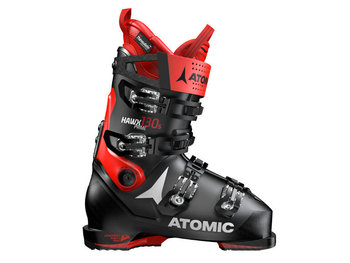 Atomic, Buty narciarskie, HAWX PRIME 130 S 2020, rozmiar 44 - ATOMIC
